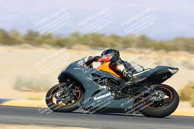 media/Feb-13-2022-SoCal Trackdays (Sun) [[c9210d39ca]]/Turn 16 (145pm)/